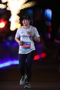 BIB: 
                            <button type="button" onclick="openModal(23294924)" class="btn btn-primary btn-sm float-right btn-popup" data-toggle="modal" data-target=".modal-high-quality">
                        <i class="fas fa-shopping-cart"></i> Add to Cart
                    </button>
                                            <button type="button" onclick="isThisMe(23294924, true)" class="btn btn-success btn-sm float-right btn-popup btn-isme hidden" data-toggle="tooltip" data-placement="bottom" title="นี่คือรูปของคุณใช่ไหม คลิกที่นี่เพื่อเอาเข้าอัลบั้ม">
                        <i class="fas fa-plus"></i> Add to album
                    </button>
                    <button type="button" onclick="isThisMe(23294924, false)" class="btn btn-warning btn-sm float-right btn-popup btn-isnotme hidden">
                        <i class="fas fa-ban"></i> Remove from album
                    </button>